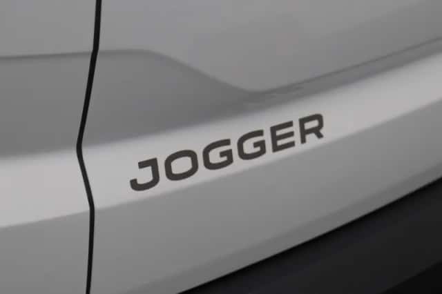 Dacia Jogger (2026) thumbnail 43