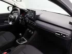 Dacia Jogger (2026) thumbnail 15