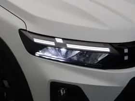 Dacia Jogger (2026) thumbnail 46