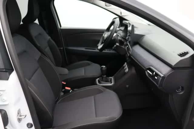 Dacia Jogger (2026) thumbnail 16