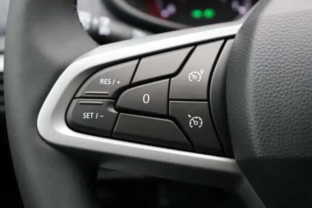Dacia Jogger (2026) thumbnail 23