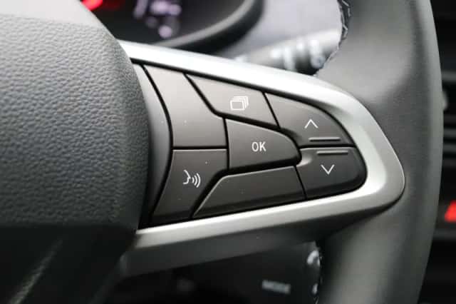 Dacia Jogger (2026) thumbnail 24