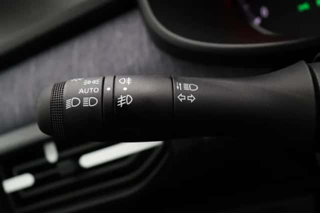 Dacia Jogger (2026) thumbnail 25