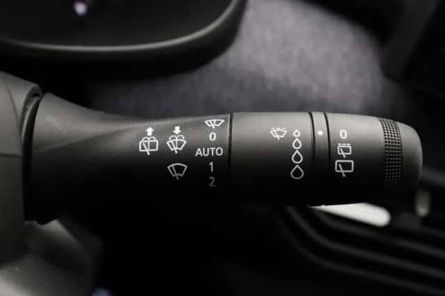 Dacia Jogger (2026) thumbnail 26