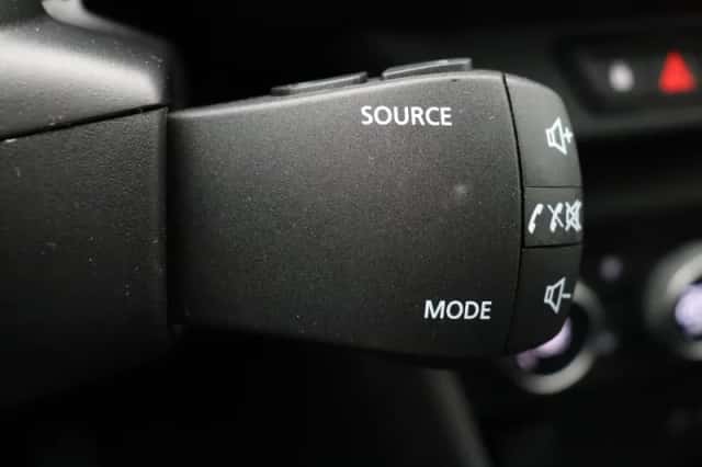 Dacia Jogger (2026) thumbnail 27