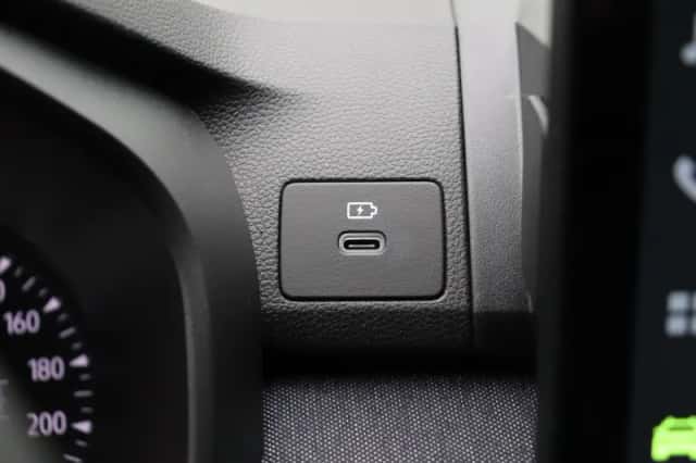 Dacia Jogger (2026) thumbnail 39