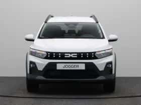 Dacia Jogger (2026) thumbnail 6