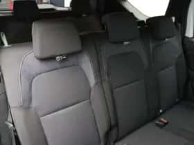Dacia Jogger (2026) thumbnail 8