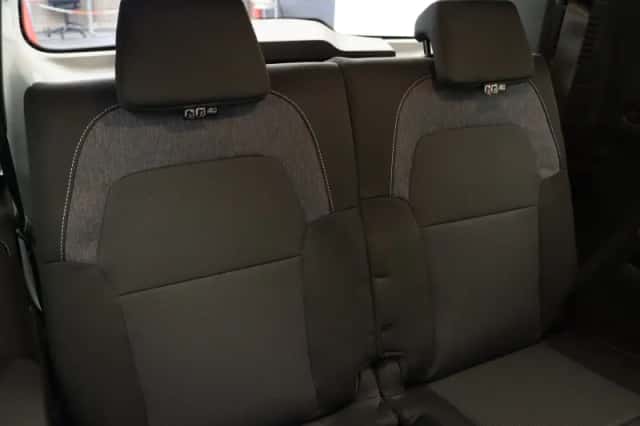 Dacia Jogger (2026) thumbnail 9