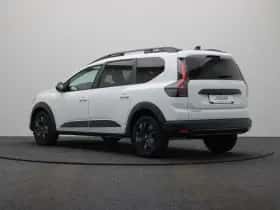 Dacia Jogger (2026) thumbnail 2