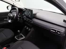 Dacia Jogger (2026) thumbnail 15
