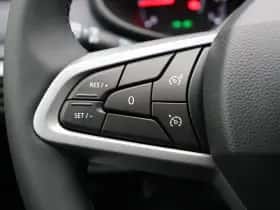 Dacia Jogger (2026) thumbnail 23