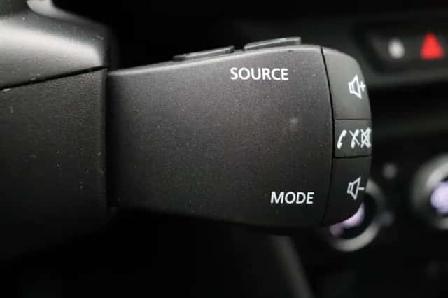 Dacia Jogger (2026) thumbnail 27