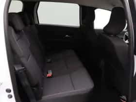 Dacia Jogger (2026) thumbnail 4