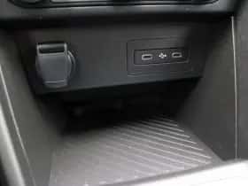 Dacia Jogger (2026) thumbnail 31