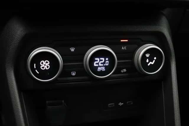 Dacia Jogger (2026) thumbnail 32