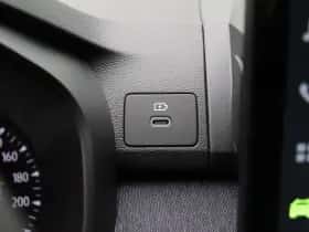 Dacia Jogger (2026) thumbnail 39