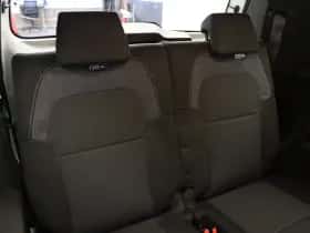 Dacia Jogger (2026) thumbnail 9