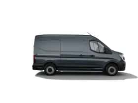 Renault Master (2026) thumbnail 12