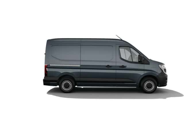 Renault Master (2026) thumbnail 4