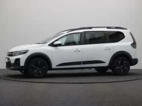 Dacia Jogger (2026) thumbnail 12