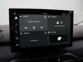 Dacia Jogger (2026) thumbnail 35