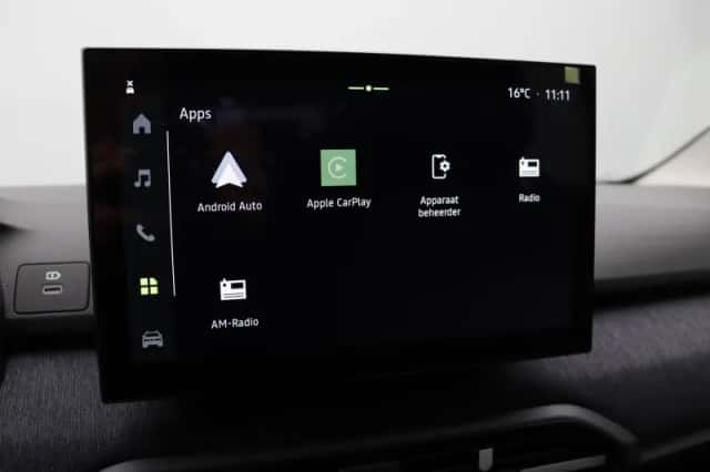Dacia Jogger (2026) thumbnail 37