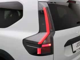 Dacia Jogger (2026) thumbnail 42