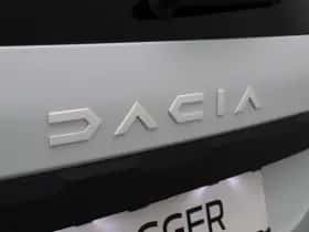 Dacia Jogger (2026) thumbnail 44