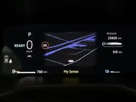 Renault Clio (2025) thumbnail 2