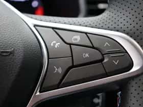 Renault Clio (2025) thumbnail 13