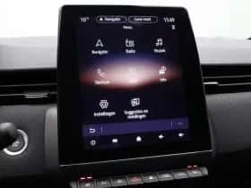 Renault Clio (2025) thumbnail 14
