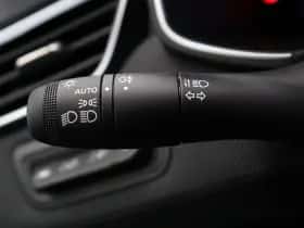 Renault Clio (2025) thumbnail 16