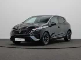 Renault Clio (2025) thumbnail 21