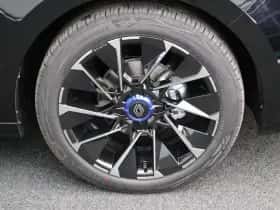 Renault Clio (2025) thumbnail 23