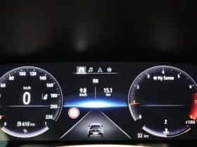 Renault Clio (2025) thumbnail 30