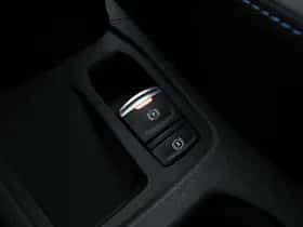 Renault Clio (2025) thumbnail 35