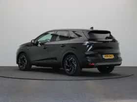 Renault Symbioz (2025) thumbnail 2