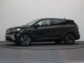 Renault Symbioz (2025) thumbnail 12