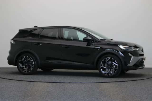 Renault Symbioz (2025) thumbnail 13