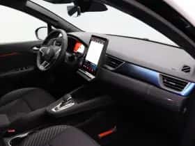 Renault Symbioz (2025) thumbnail 14
