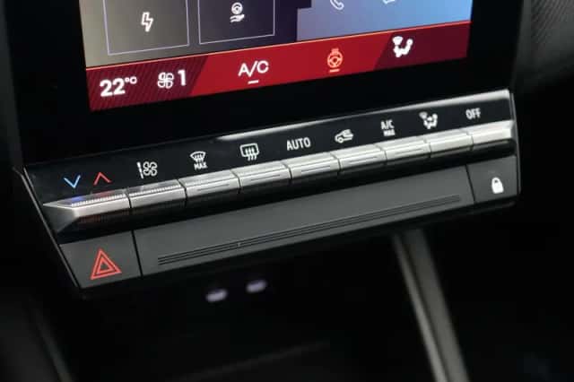 Renault Symbioz (2025) thumbnail 31