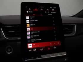 Renault Symbioz (2025) thumbnail 33