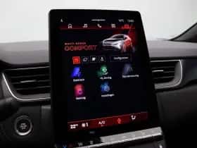 Renault Symbioz (2025) thumbnail 35