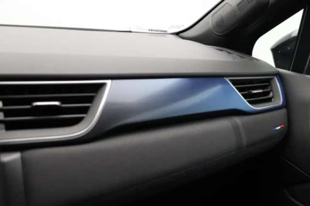 Renault Symbioz (2025) thumbnail 37
