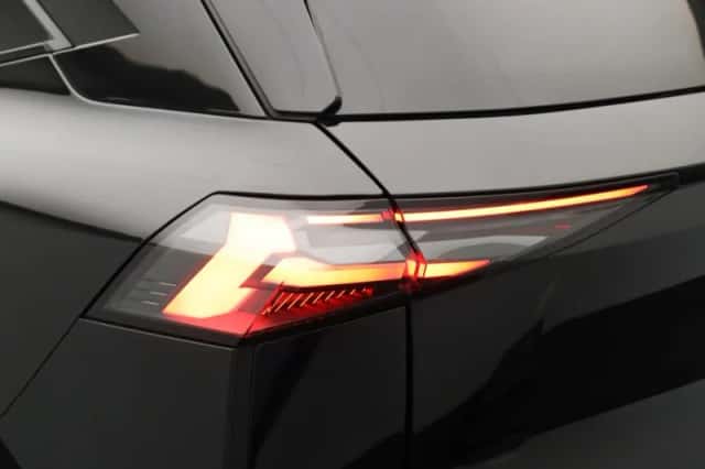 Renault Symbioz (2025) thumbnail 40