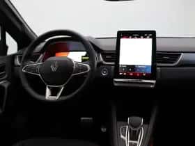 Renault Symbioz (2025) thumbnail 5