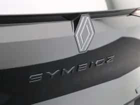 Renault Symbioz (2025) thumbnail 41