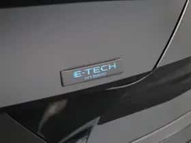 Renault Symbioz (2025) thumbnail 42