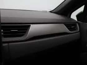 Renault Captur (2025) thumbnail 36